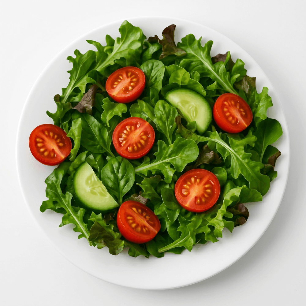 House Salad