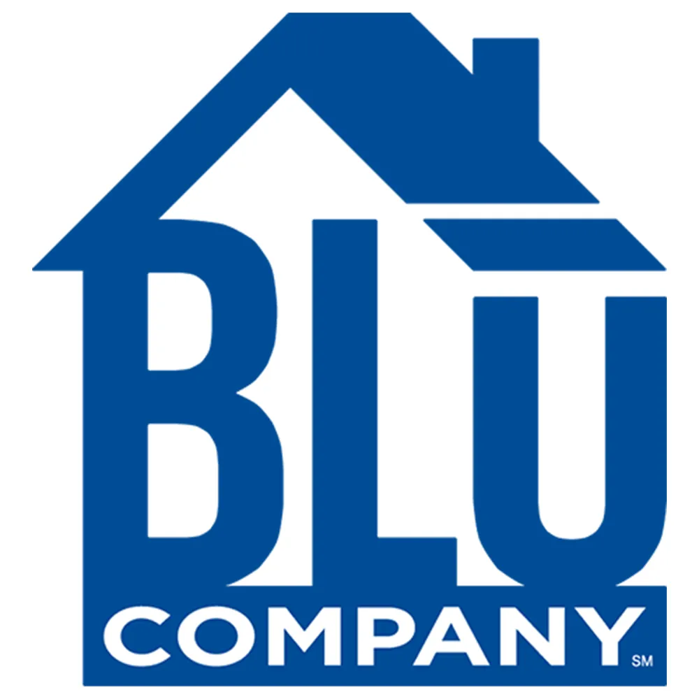 Blu Company