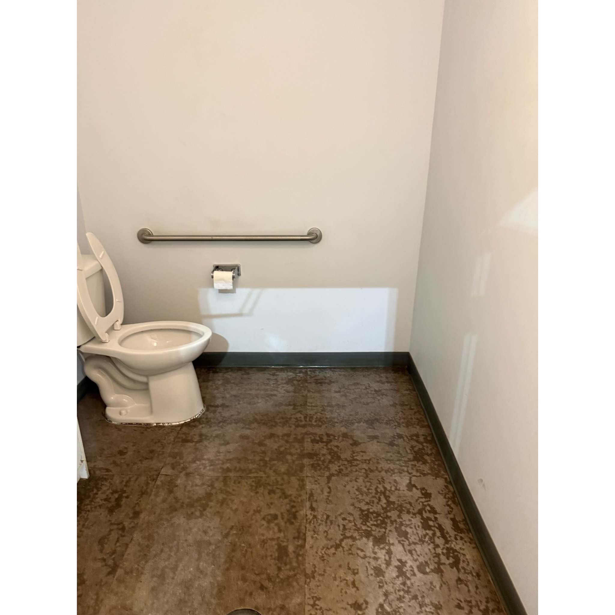 Complete Cleaning Services Regina