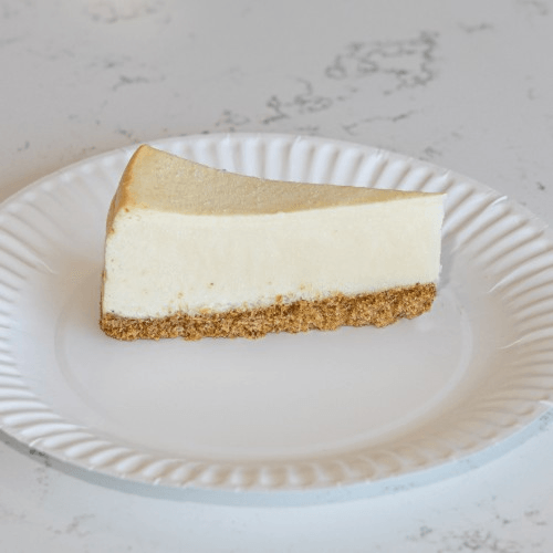 Cheese Cake