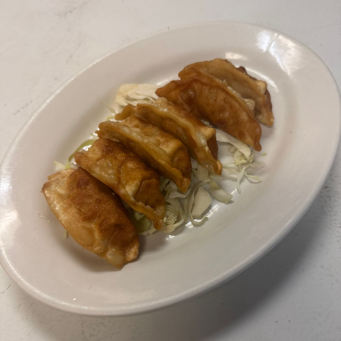 Dumplings