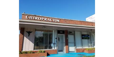 South Main Chiropractic Clinic Photo