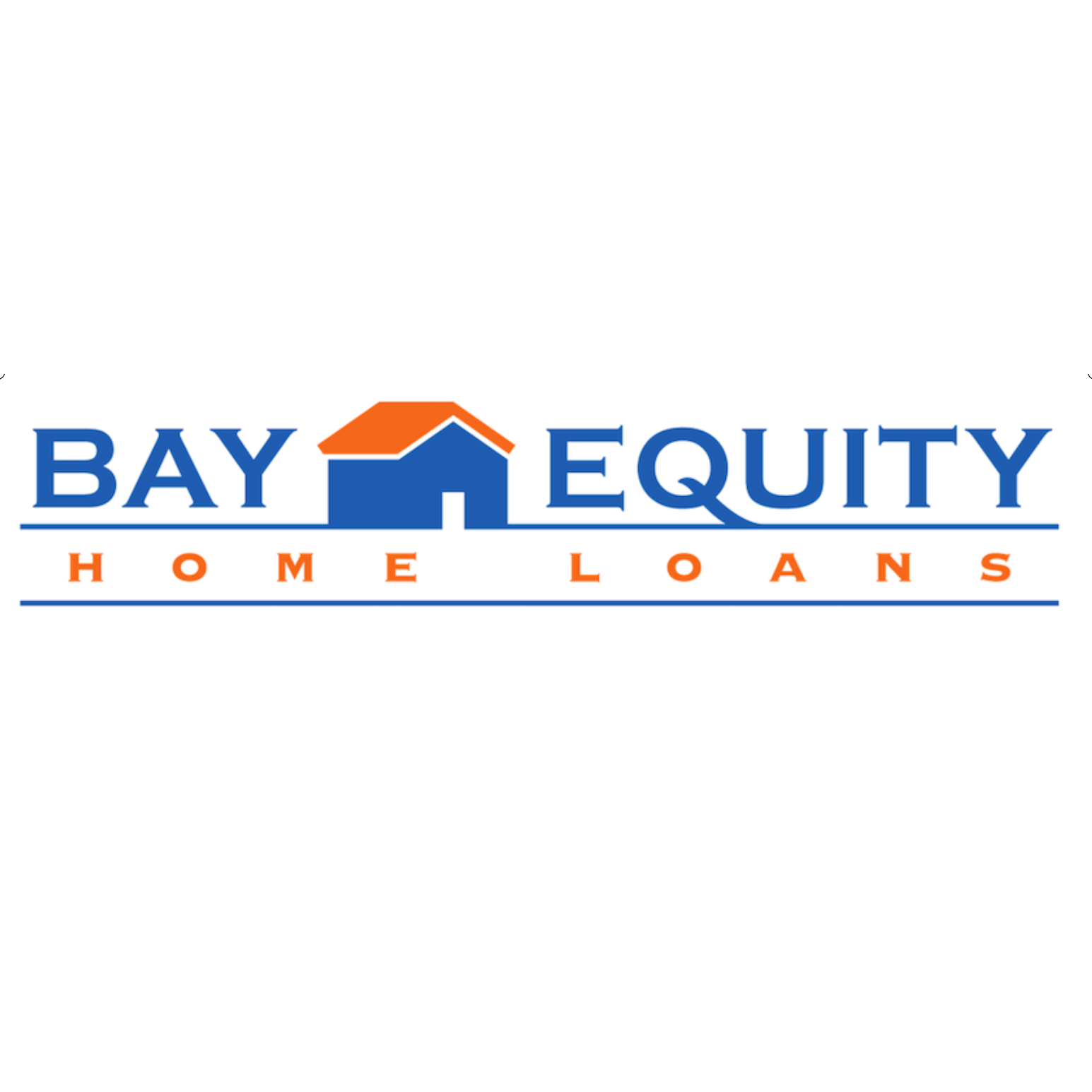 Jennifer Alai-Fields | Bay Equity Home Loans Logo