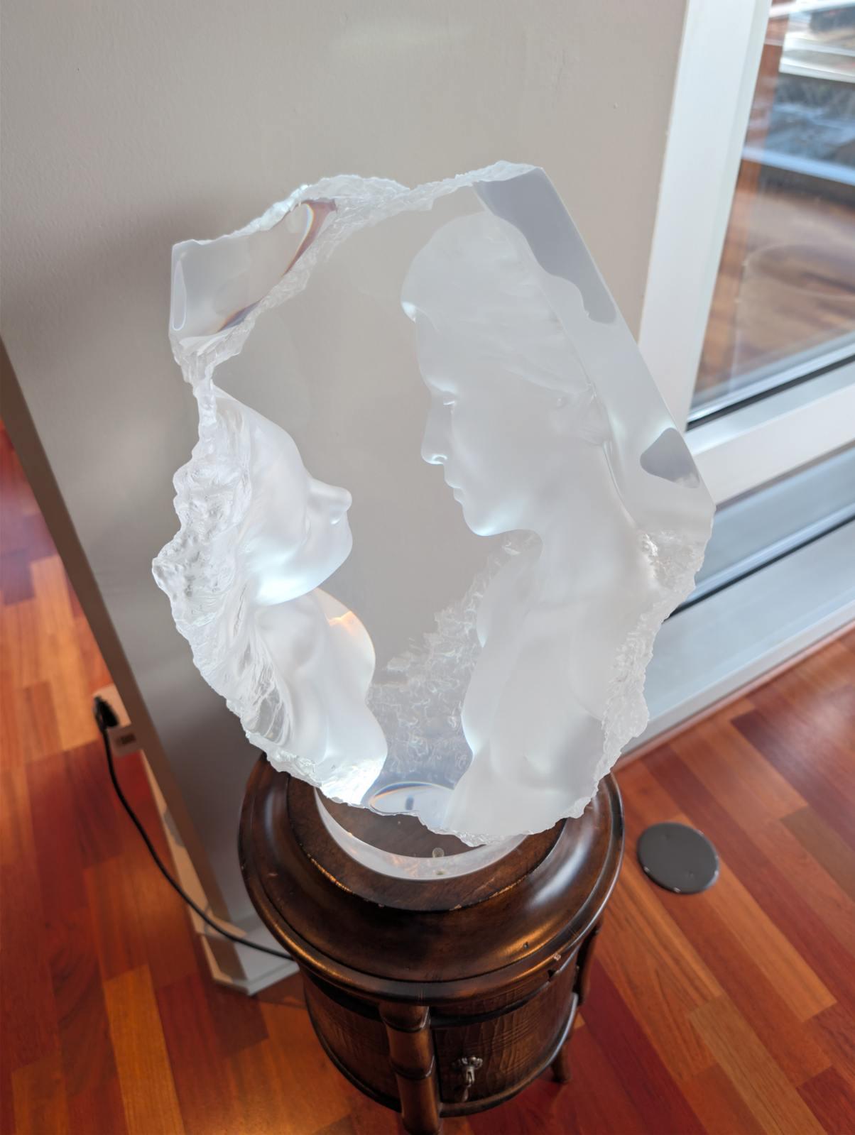 Gallery thumbnail