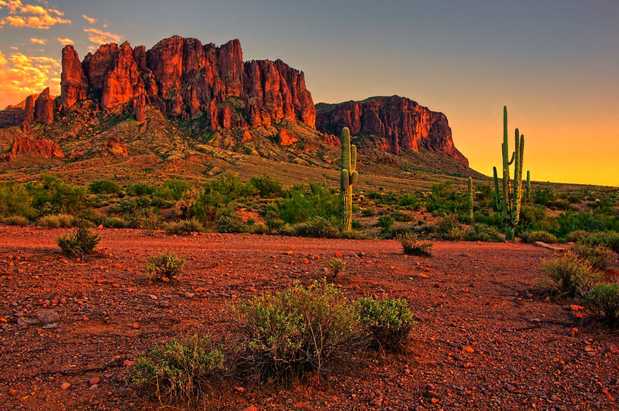 Images Cambria Hotel North Scottsdale Desert Ridge