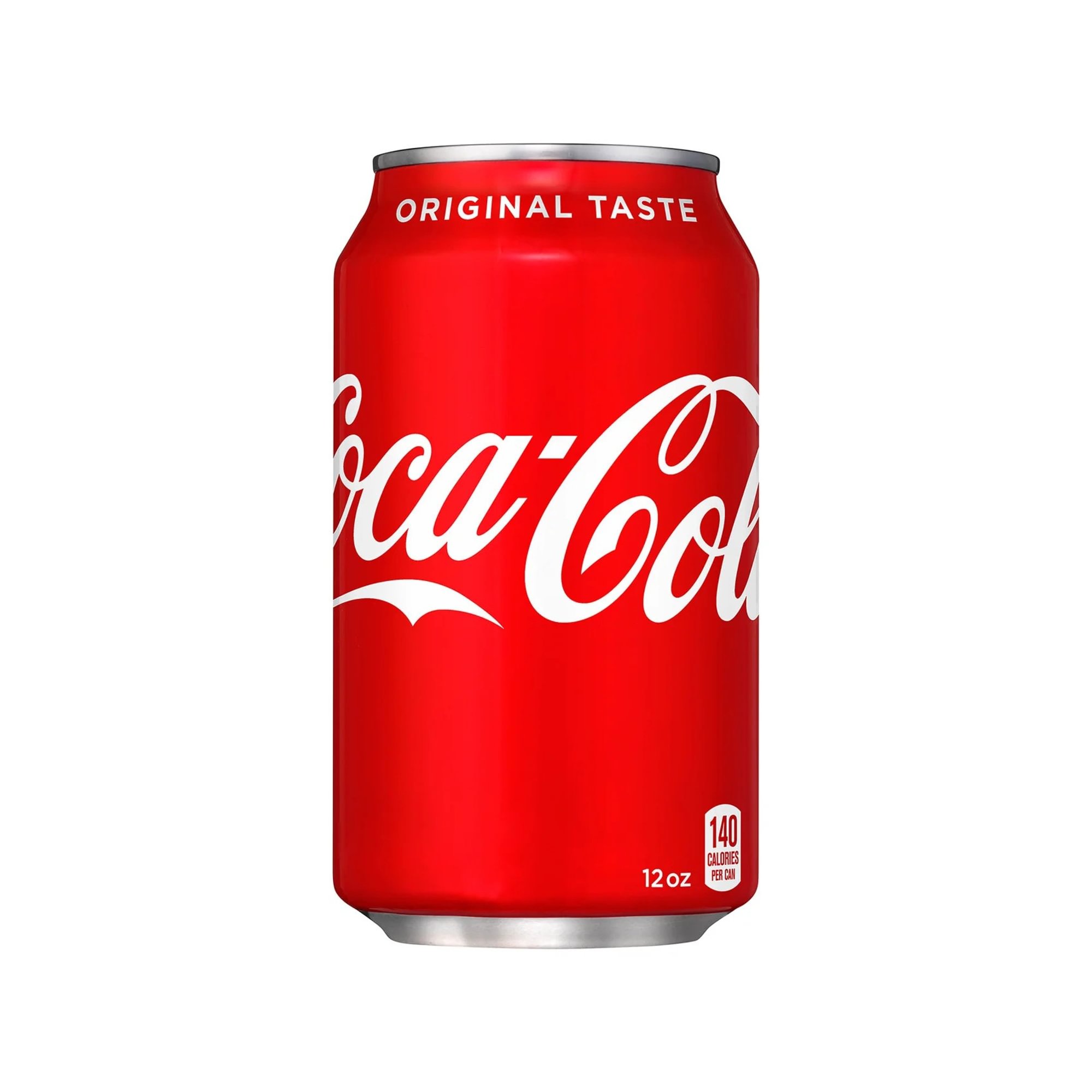 Coke