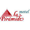 Fotos de Motel La Pirámide