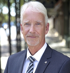 Tim McLarty - Ameriprise Financial Services, LLC Photo