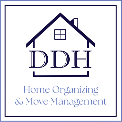 Done & Done Home