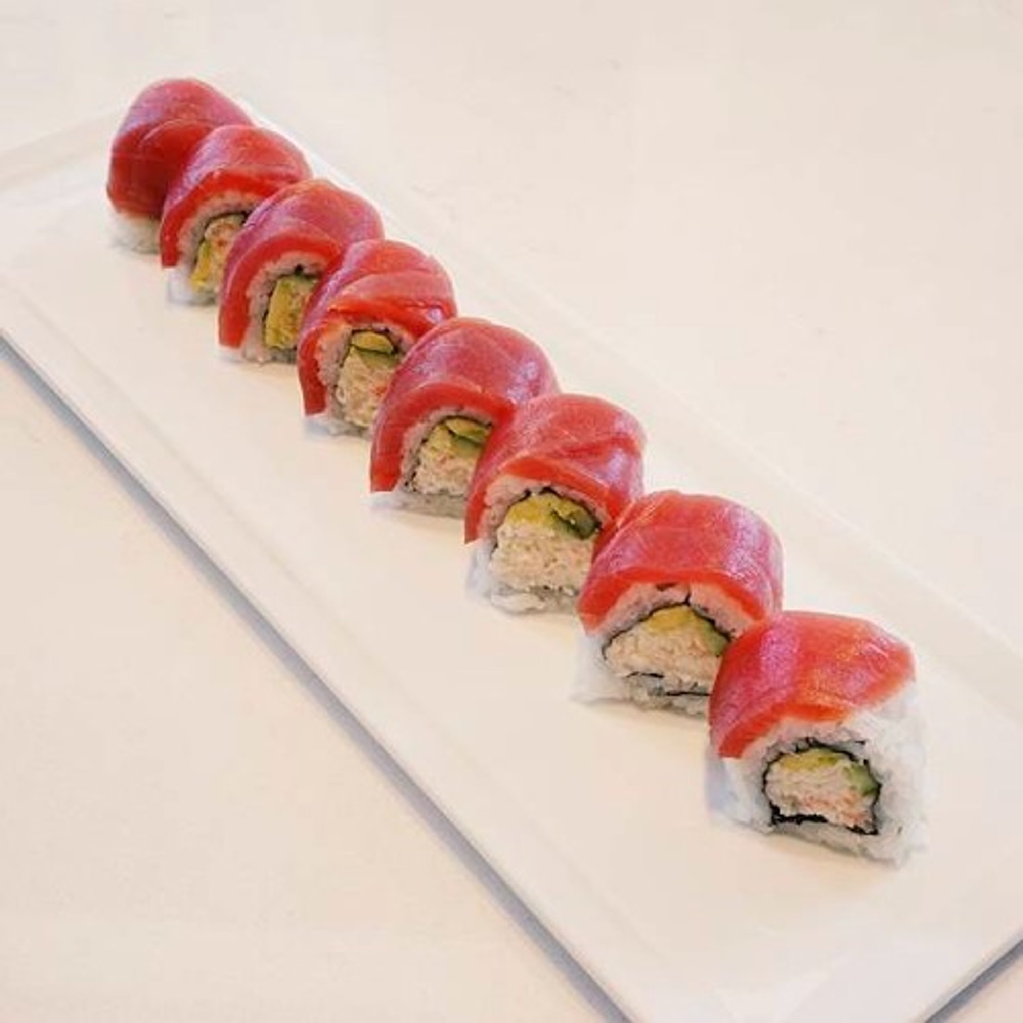 Hawaiian Roll