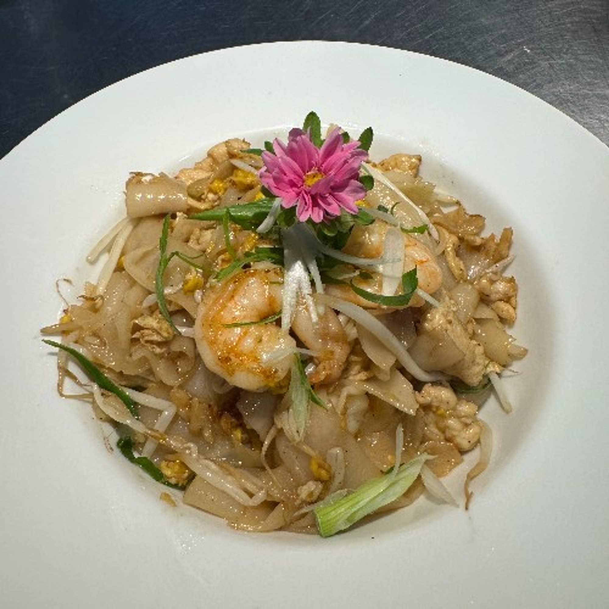 Kua-Kai