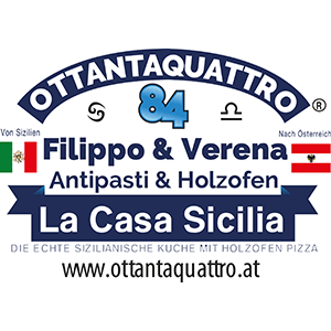 LA CASA SICILIA RESTAURANT Bruck an der Leitha LA CASA SICILIA RESTAURANT Bruck an der Leitha