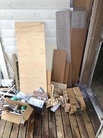 Images G3 Junk Removal