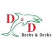 D & D Decks & Docks