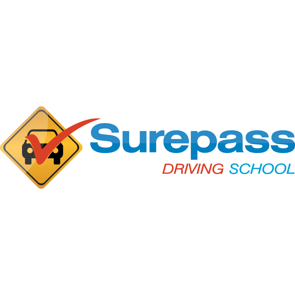 Surepass driving school coupons