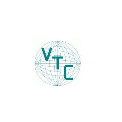 Logo von Verkehrs- und Telematik Consulting Leipzig GmbH