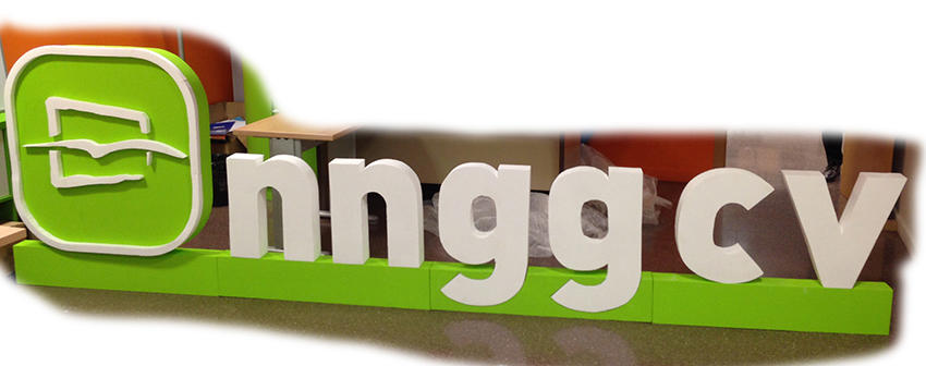 Images Colormedia Audiovisual, S.L.