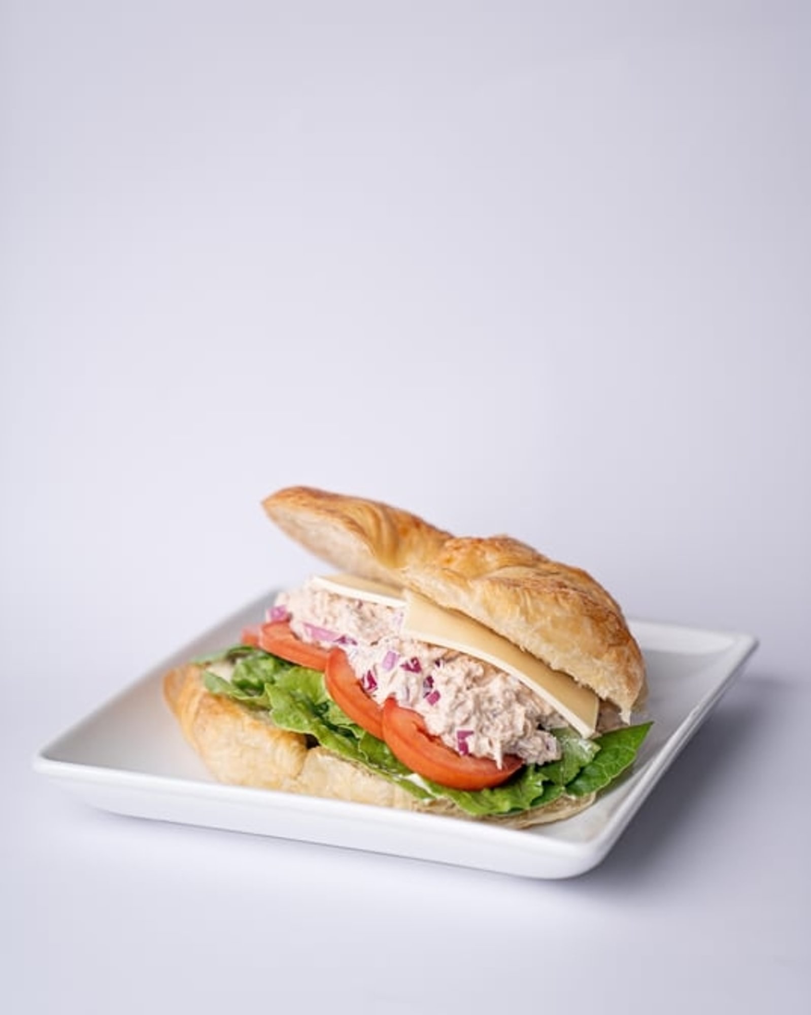 Tuna