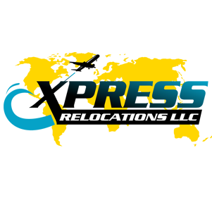Xpress Relocations LLC
