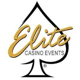 Pittsburgh casino free concerts
