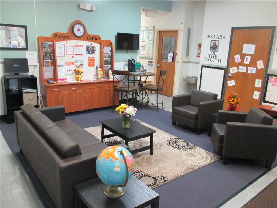 Noblesville Kindercare Photo