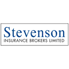 Stevenson Insurance Brokers Limited Barrie
