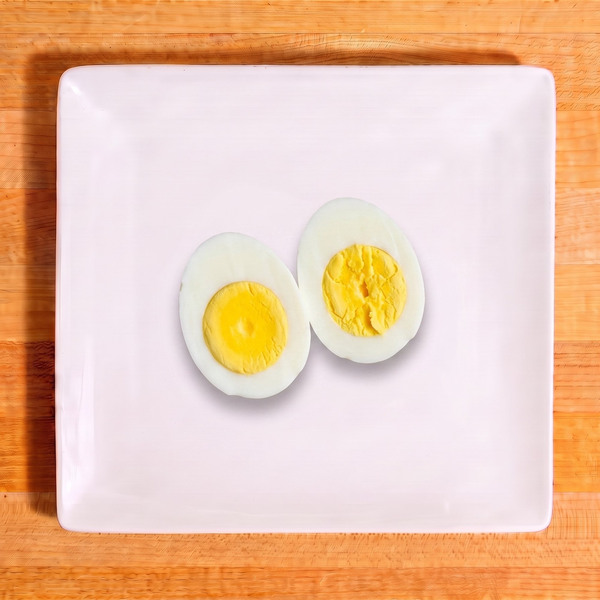 Egg