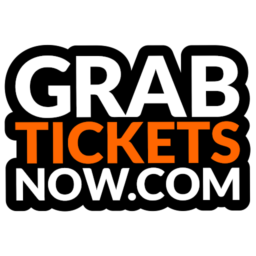 Grab Tickets Now