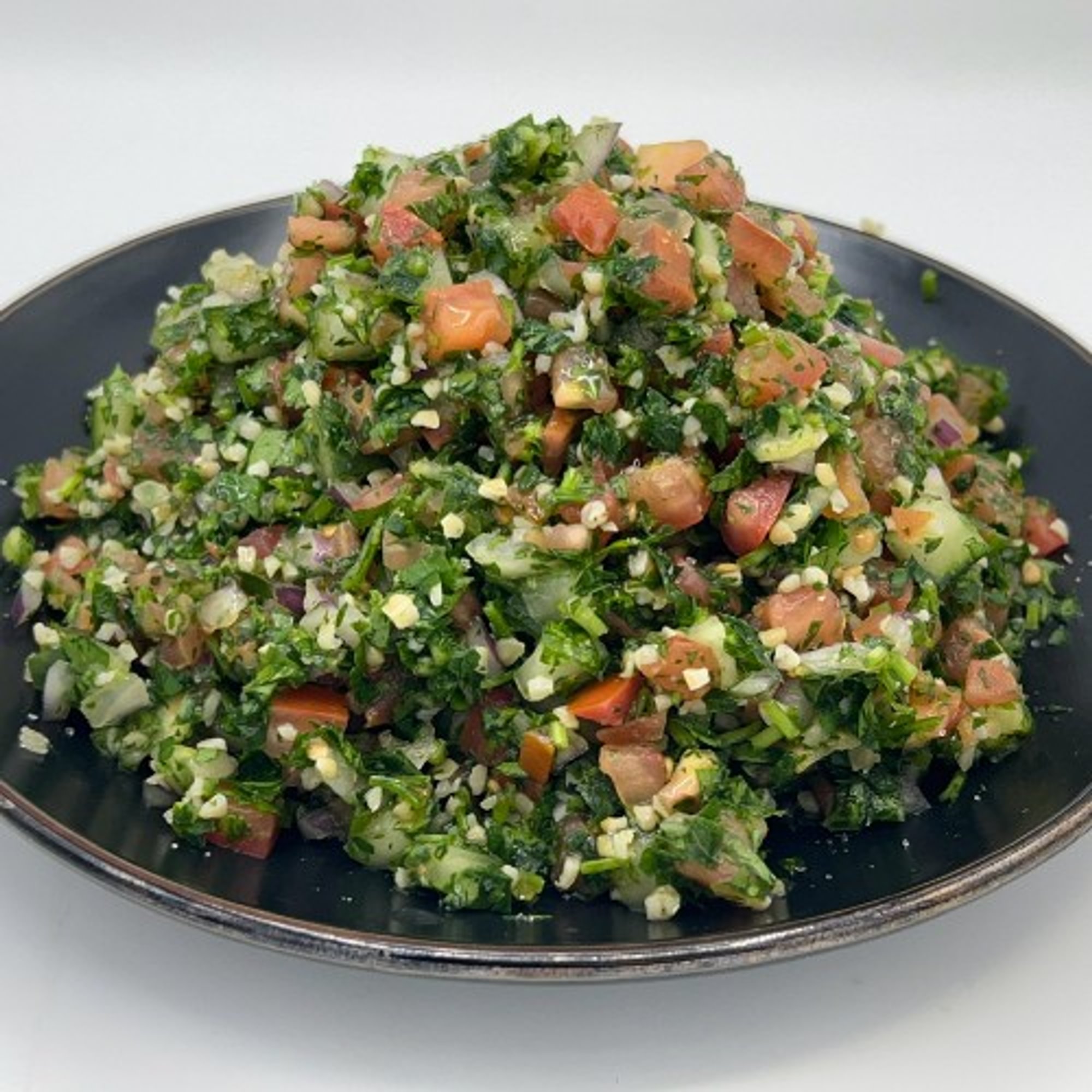 Tabbouleh (Large)