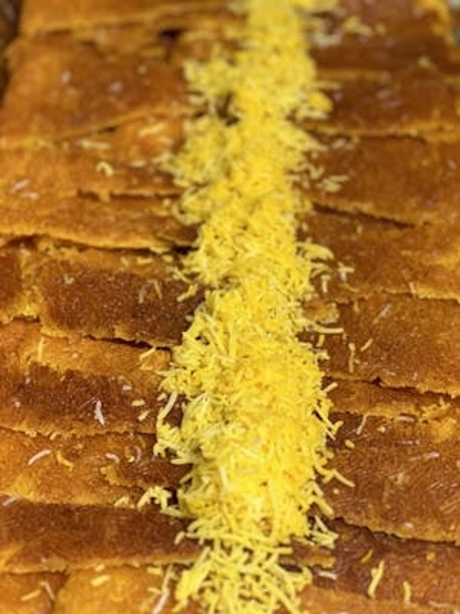Plain TAHDIG