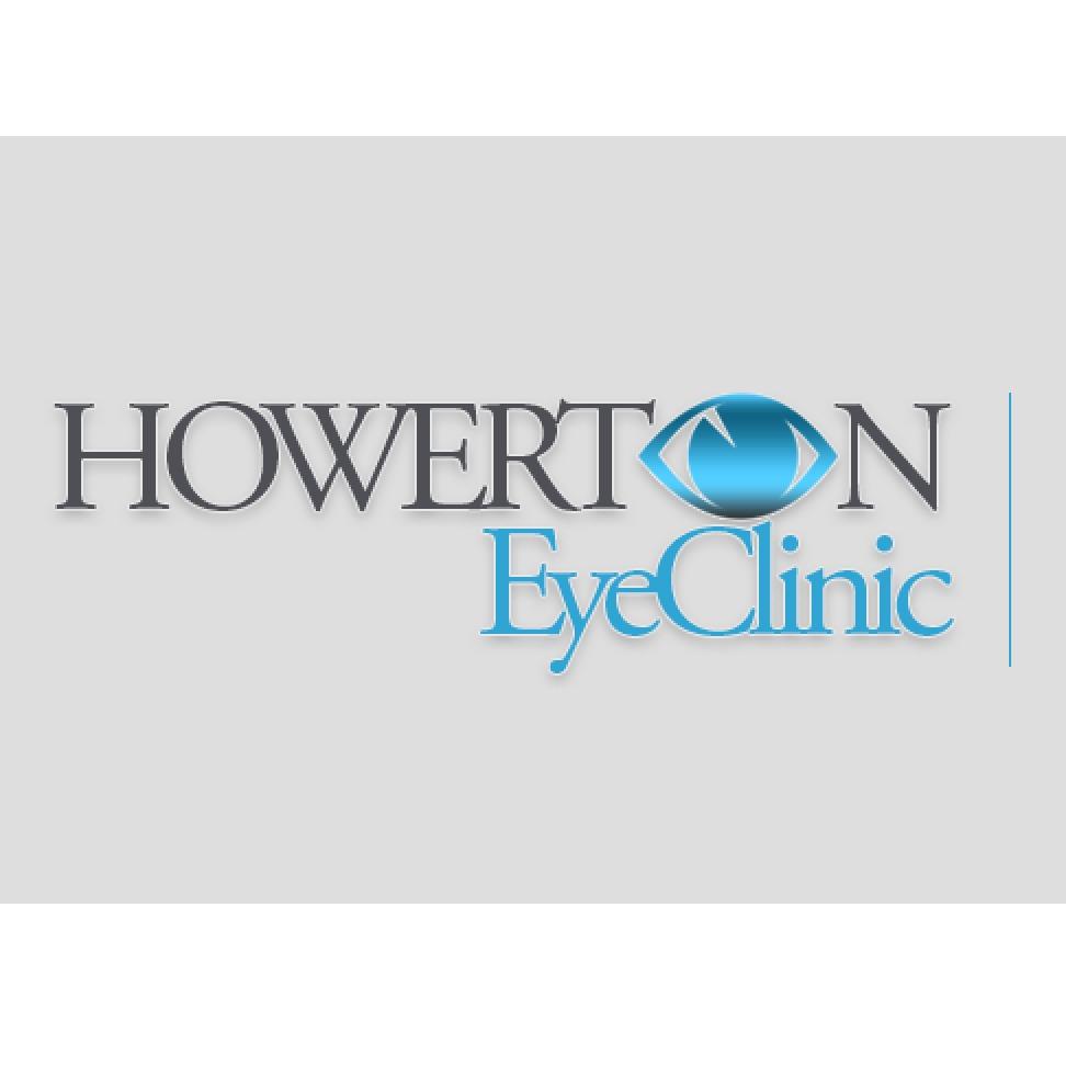 Howerton Eye Clinic Photo