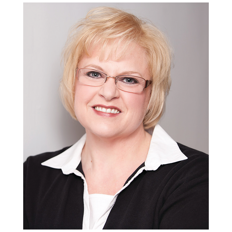 Kim Snavely - State Farm Insurance Agent Logo