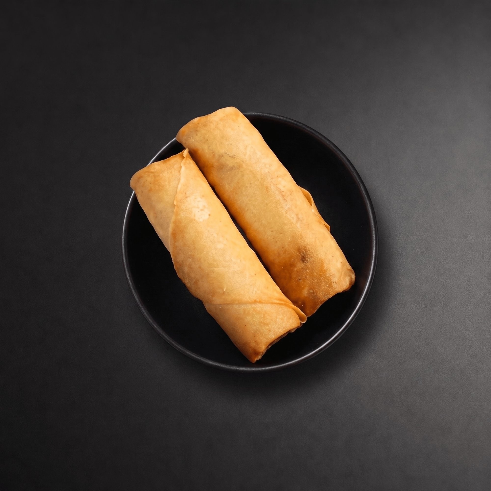 Veggie Spring Roll