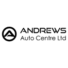 Andrews Auto Centre Ltd Mount Pearl