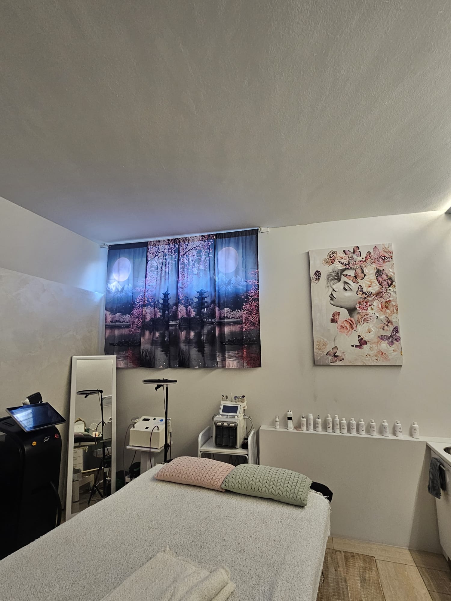 Galerie-Thumbnail