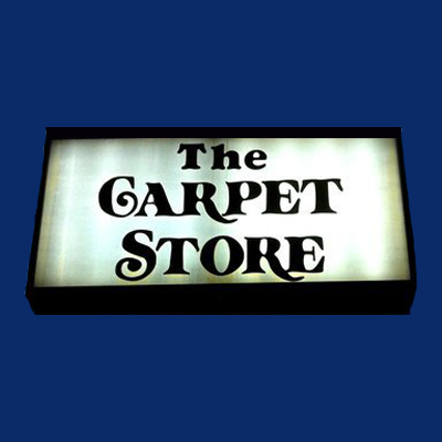 The Carpet Store Photo
