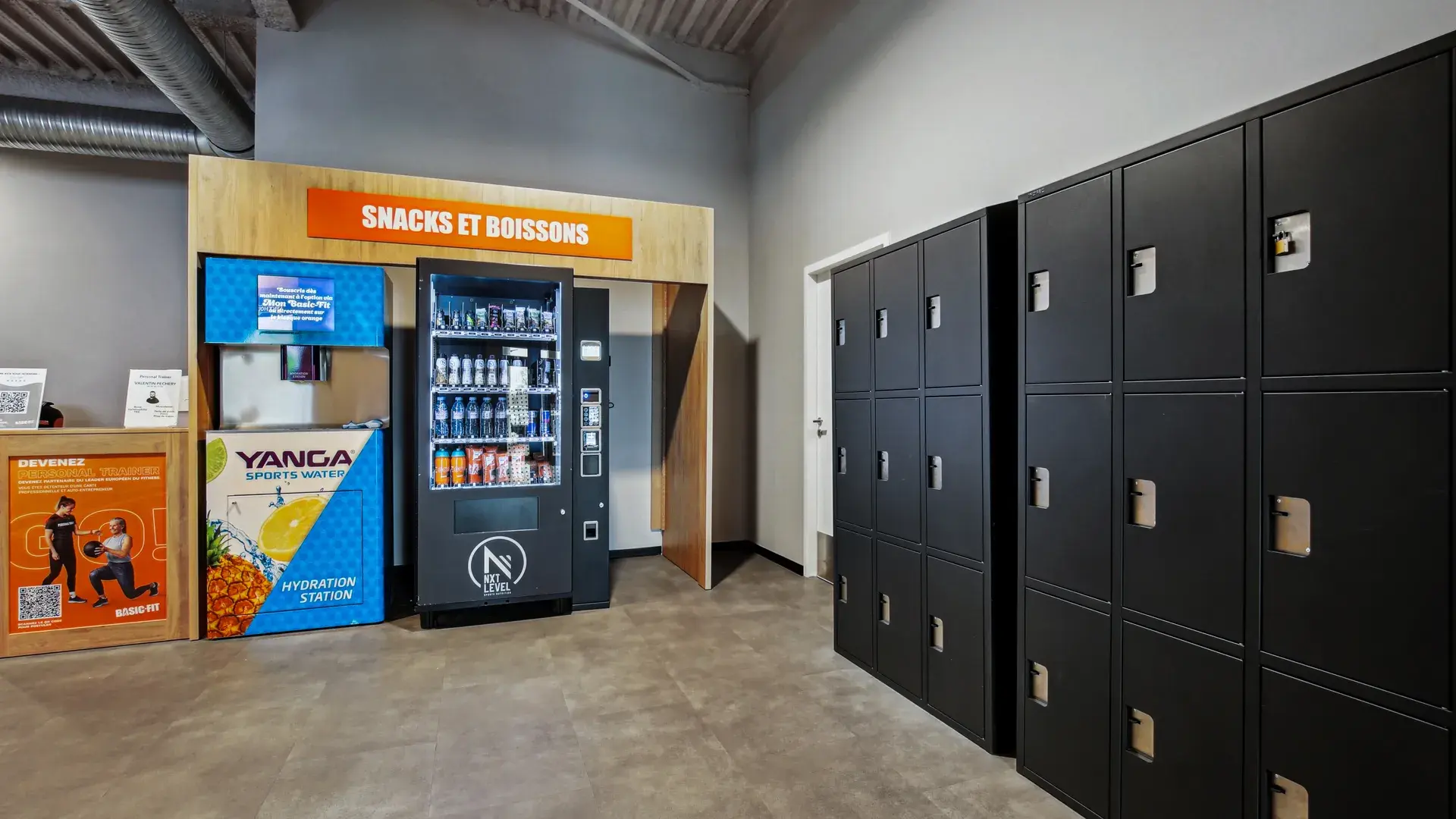 Miniature de la galerie