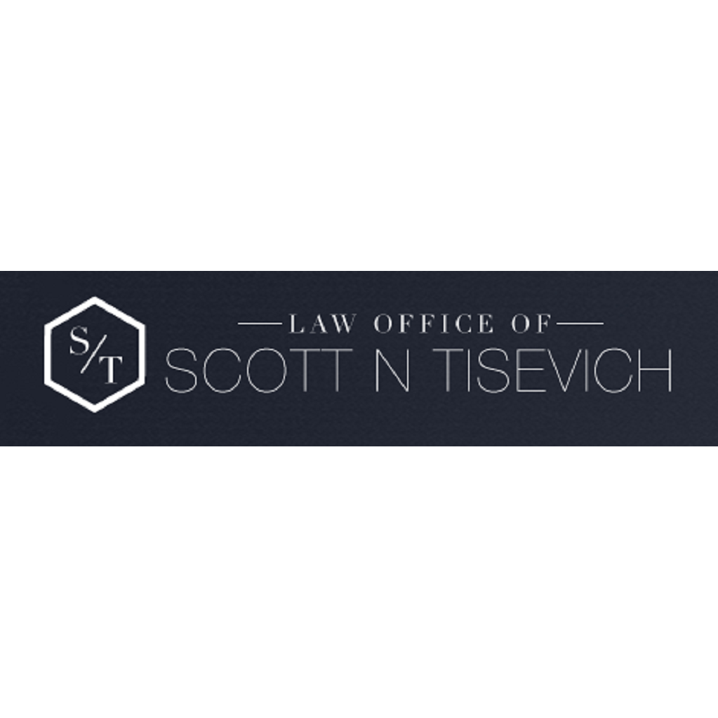 The Law Office of Scott N. Tisevich