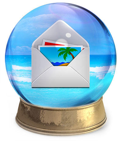 e-Mail marketing