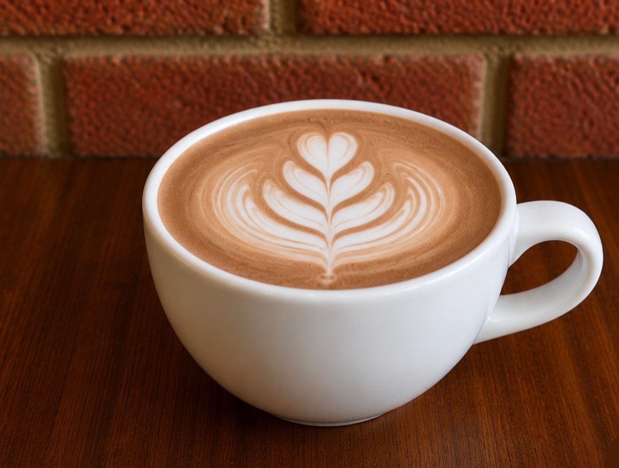 Mocha