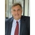 Stephen Kajencki, MD