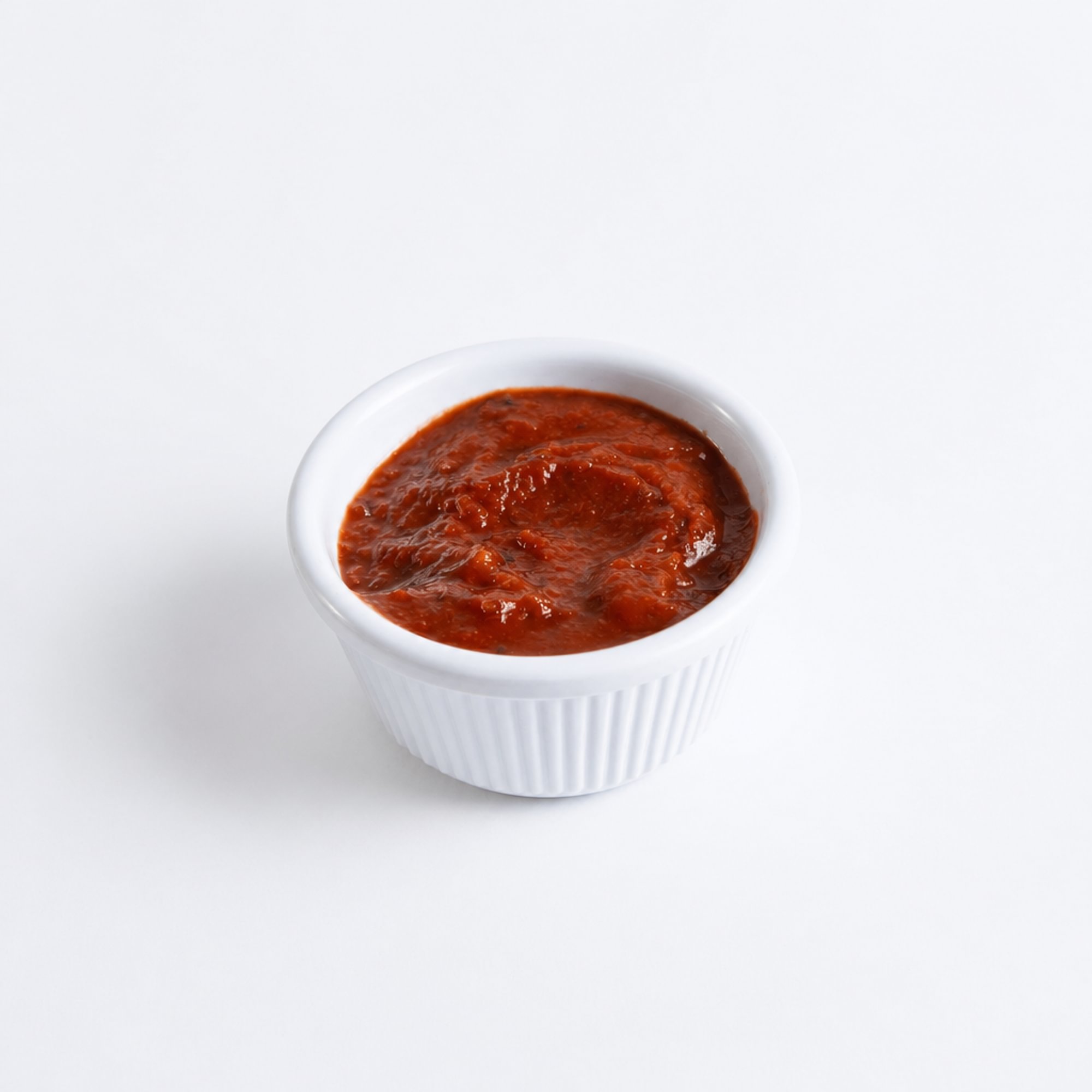 Marinara Sauce
