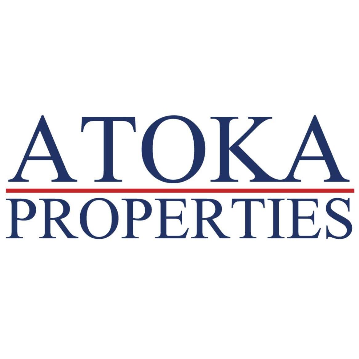 Atoka Properties - Leesburg