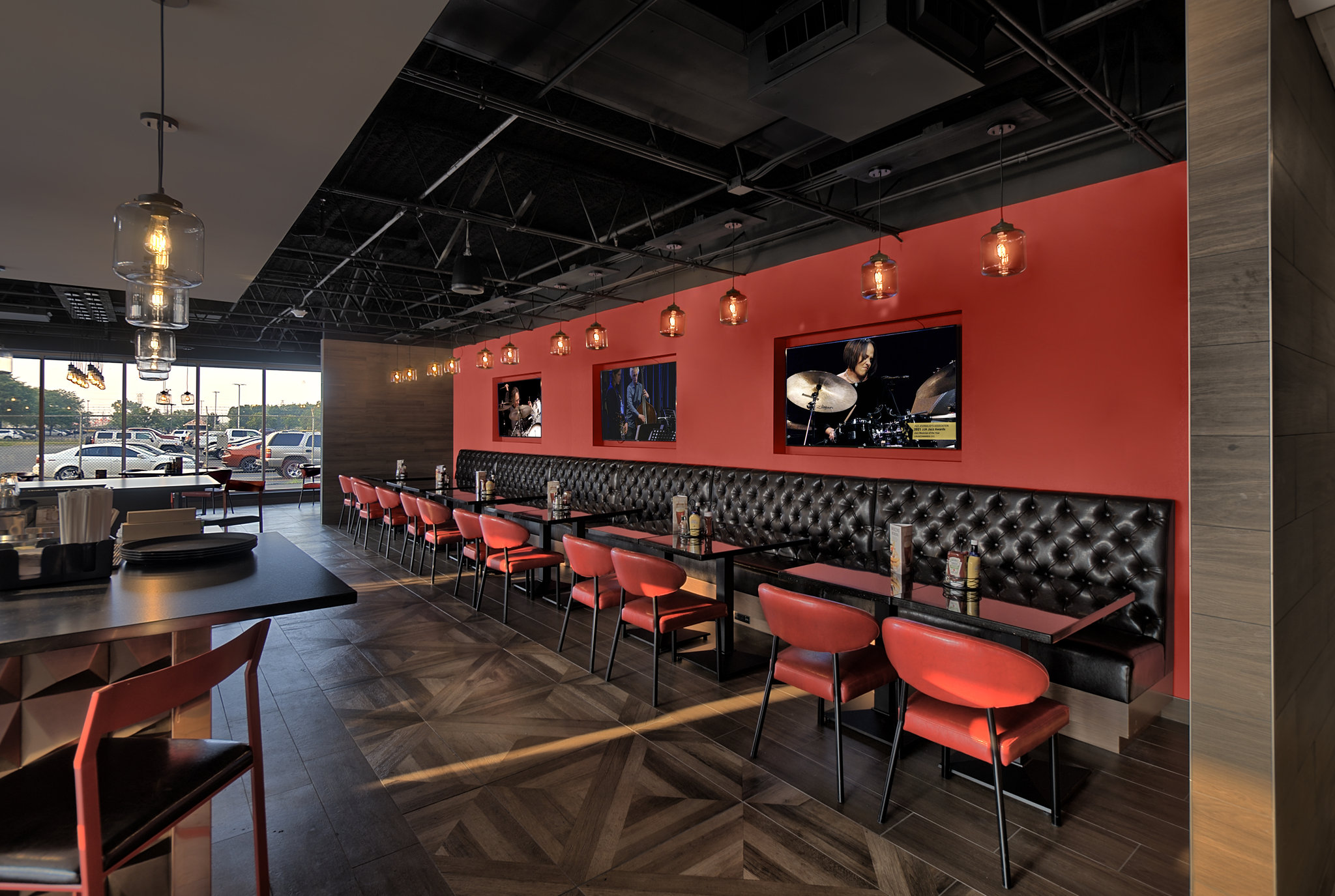 Holiday Inn Chicago – Midway Airport S by IHG Image