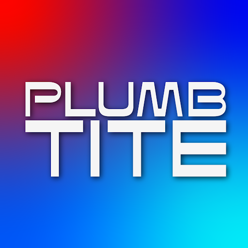 Plumb Tite Plumbing & Drains