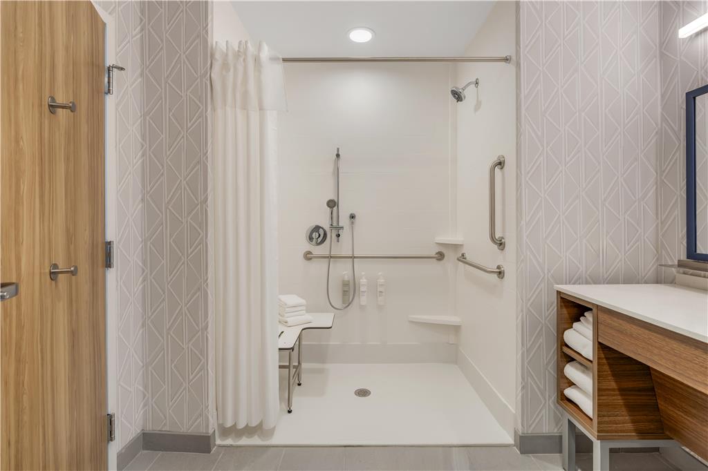 Home2 Suites by Hilton Bozeman Four Corners Image