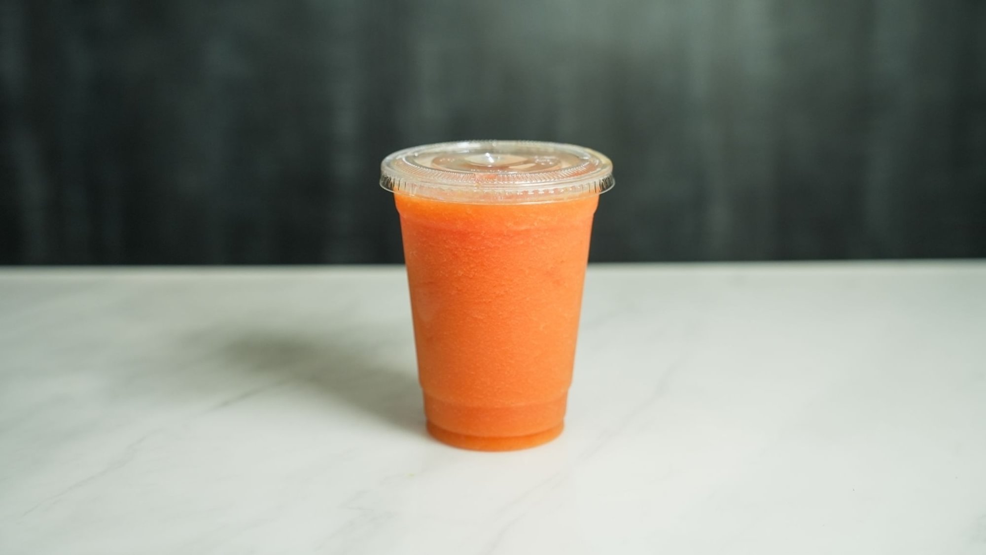 Jugo Papaya