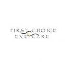 First Choice Eye Care OD