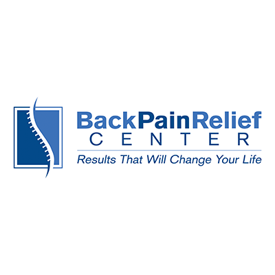 Back Pain Relief Center Photo