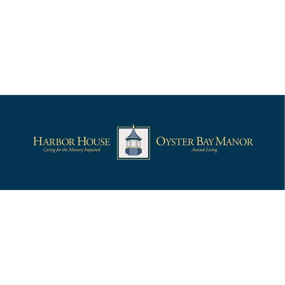 Harbor House Senior Residence